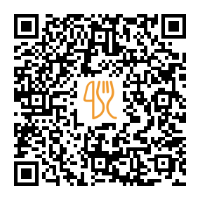 Carte QR de Fire Breather Bbq