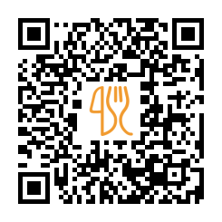 QR-Code zur Speisekarte von Nanking