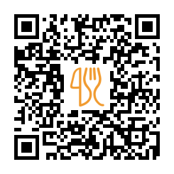 QR-Code zur Speisekarte von Robeks