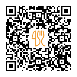 QR-Code zur Speisekarte von Sweet Occasions