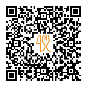 QR-Code zur Speisekarte von Ayam/ikan Bakar Goreng Tera