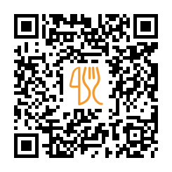 QR-Code zur Speisekarte von Yamuna