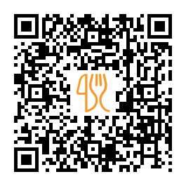 QR-Code zur Speisekarte von Thai Rak Thai