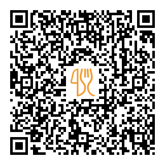 QR-Code zur Speisekarte von Gastro-miet-service Gmbh