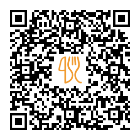 QR-Code zur Speisekarte von Mie Bakso Parahyangan