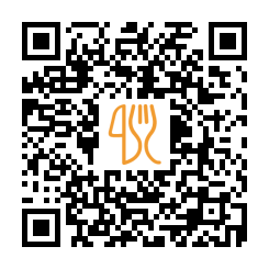 QR-Code zur Speisekarte von Shanghai Wok