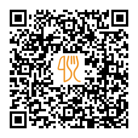 Carte QR de Urban Grill Abidjan