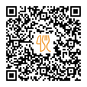 QR-Code zur Speisekarte von Orange Leaf Frozen Yogurt #0325