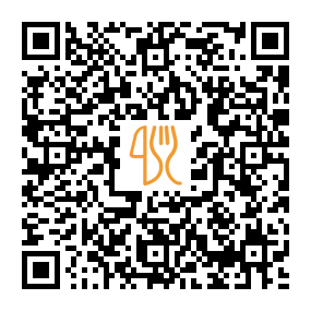 QR-Code zur Speisekarte von Fish And Camaron Creekside