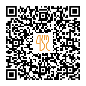 QR-Code zur Speisekarte von Pho Hoang Minh Vietnamese