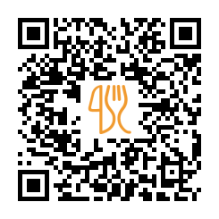 Carte QR de Cocoa Tree