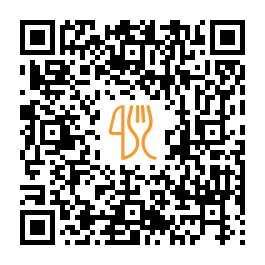 QR-Code zur Speisekarte von Rm. Ala Thai