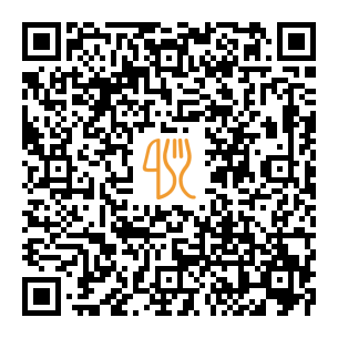 QR-Code zur Speisekarte von Big Wood Holzofenpizza