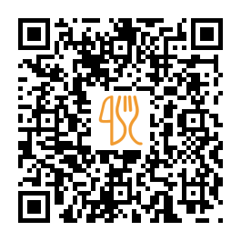 Enlace de código QR al menú de Ayam-ayam Resto