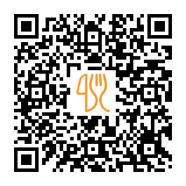 QR-kod till menyn för Sushi Yako