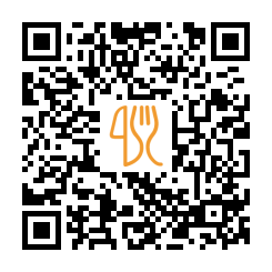 QR-Code zur Speisekarte von Kobe Teppanyaki