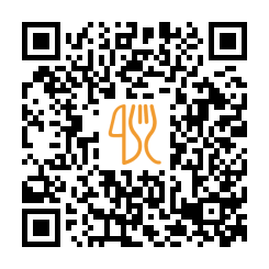 QR-Code zur Speisekarte von مطعم صياد البحر