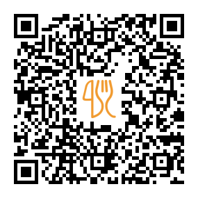 QR-Code zur Speisekarte von Warung Rujak Ulek Mbak Pik