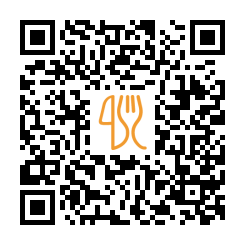 QR-Code zur Speisekarte von Ribmasters Bbq