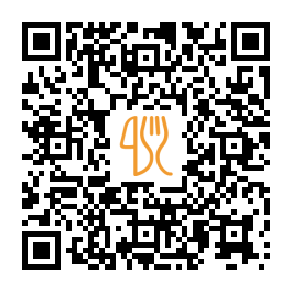 QR-Code zur Speisekarte von Martabak Goldenking 3