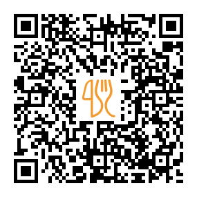 Carte QR de Grandma's Alpine Homestead