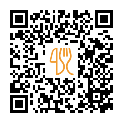 QR-Code zur Speisekarte von مطعم بيت الكبسه