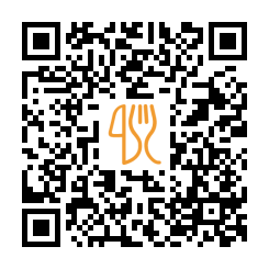 QR-Code zur Speisekarte von Azrina's Cuisine