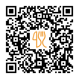 QR-Code zur Speisekarte von Rm Roso Joyo 2