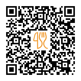 QR-Code zur Speisekarte von Joglo Umi Yaya