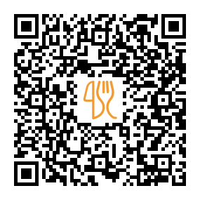 Carte QR de Open House Restro And Lounge