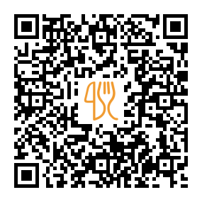 QR-Code zur Speisekarte von Lao Szechuan House