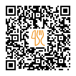 QR-kod till menyn för El Chipirón