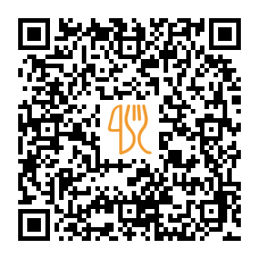 QR-Code zur Speisekarte von Silvia Latin Food