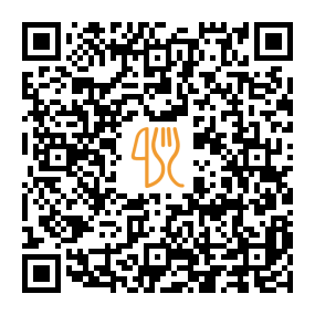 Carte QR de King Cajun Crawfish Cocoa