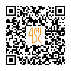 QR-Code zur Speisekarte von Fu Yuan