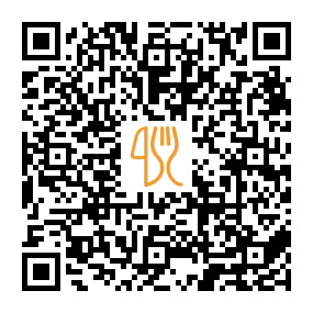 QR-Code zur Speisekarte von Rm. Cianjuran Soto Dan Gulai