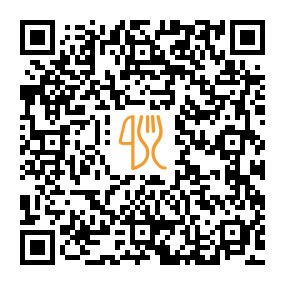 QR-Code zur Speisekarte von Su-nα-dα Multícuísínє Skчlσungє