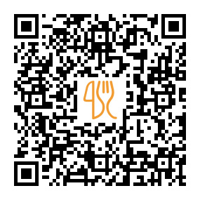 QR-Code zur Speisekarte von Oriental Garden