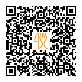 QR-Code zur Speisekarte von Rm. Aroma Masakan Padang