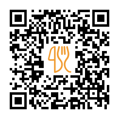 QR-code link para o menu de Carlos Pizza