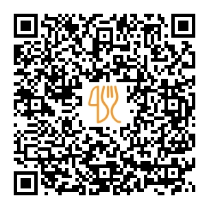 QR-Code zur Speisekarte von Rm. Padang Gunung Putri Jln. Karacak No37