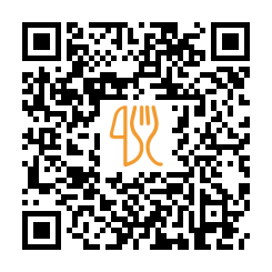 QR-Code zur Speisekarte von Почтмейстер