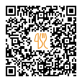 Enlace de código QR al menú de Le Pacha De Flines