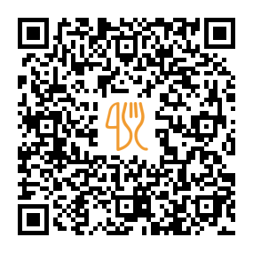 QR-Code zur Speisekarte von Bubur Ayam Special Boga Rasa