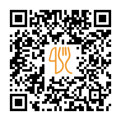 QR-Code zur Speisekarte von Cajun Grill