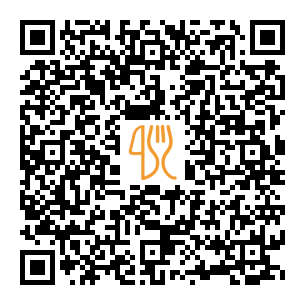 QR-Code zur Speisekarte von Cfc Rest Area Pejagan Km 229 Kanci