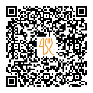 QR-Code zur Speisekarte von Bakso Lontong Tahu Mbah Semar+ Warung Kopi Dengan Fasilitas Layar Lebar+wifi Gratis