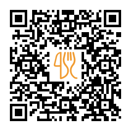 QR-Code zur Speisekarte von Mim By 1821