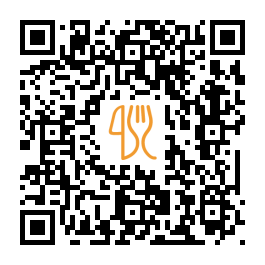 Enlace de código QR al menú de Le Relais D&#039;alcy