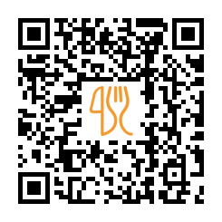 Carte QR de Rm Joglo Sumedang